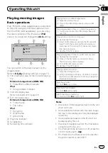 Preview for 13 page of Pioneer MVH-7350 Operation Manual