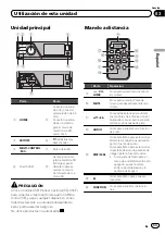 Preview for 53 page of Pioneer MVH-7350 Operation Manual