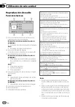 Preview for 64 page of Pioneer MVH-7350 Operation Manual