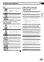 Preview for 89 page of Pioneer MVH-7350 Operation Manual