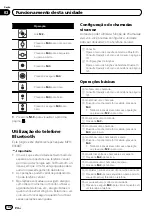 Preview for 108 page of Pioneer MVH-7350 Operation Manual