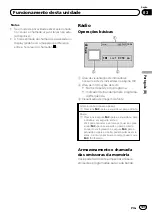 Preview for 109 page of Pioneer MVH-7350 Operation Manual