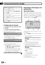 Preview for 110 page of Pioneer MVH-7350 Operation Manual