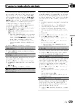 Preview for 129 page of Pioneer MVH-7350 Operation Manual