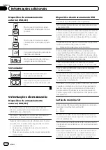 Preview for 140 page of Pioneer MVH-7350 Operation Manual