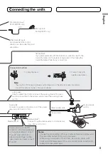 Preview for 5 page of Pioneer MVH-8200 Installation Manual