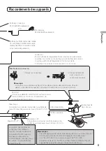 Preview for 13 page of Pioneer MVH-8200 Installation Manual