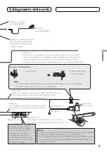 Preview for 21 page of Pioneer MVH-8200 Installation Manual