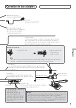 Preview for 29 page of Pioneer MVH-8200 Installation Manual