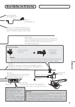 Preview for 37 page of Pioneer MVH-8200 Installation Manual