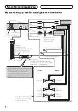 Preview for 46 page of Pioneer MVH-8200 Installation Manual