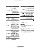 Предварительный просмотр 13 страницы Pioneer MVH-8200 Service Manual