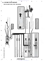 Предварительный просмотр 14 страницы Pioneer MVH-8200 Service Manual