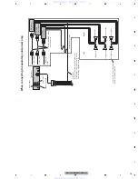 Предварительный просмотр 15 страницы Pioneer MVH-8200 Service Manual