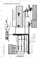 Предварительный просмотр 16 страницы Pioneer MVH-8200 Service Manual