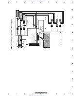 Предварительный просмотр 17 страницы Pioneer MVH-8200 Service Manual