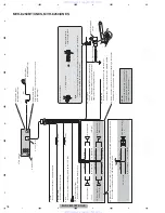 Предварительный просмотр 18 страницы Pioneer MVH-8200 Service Manual