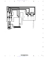 Предварительный просмотр 19 страницы Pioneer MVH-8200 Service Manual