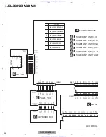 Предварительный просмотр 24 страницы Pioneer MVH-8200 Service Manual