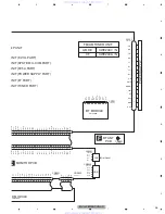 Предварительный просмотр 25 страницы Pioneer MVH-8200 Service Manual