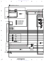 Предварительный просмотр 26 страницы Pioneer MVH-8200 Service Manual