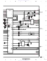 Предварительный просмотр 27 страницы Pioneer MVH-8200 Service Manual