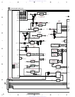 Предварительный просмотр 28 страницы Pioneer MVH-8200 Service Manual