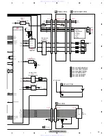 Предварительный просмотр 29 страницы Pioneer MVH-8200 Service Manual