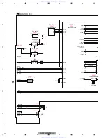 Предварительный просмотр 30 страницы Pioneer MVH-8200 Service Manual