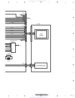 Предварительный просмотр 31 страницы Pioneer MVH-8200 Service Manual