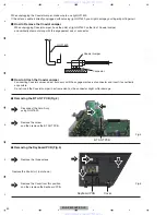 Предварительный просмотр 40 страницы Pioneer MVH-8200 Service Manual