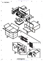 Предварительный просмотр 48 страницы Pioneer MVH-8200 Service Manual