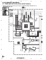 Предварительный просмотр 52 страницы Pioneer MVH-8200 Service Manual