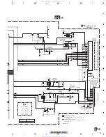 Предварительный просмотр 53 страницы Pioneer MVH-8200 Service Manual