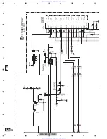 Предварительный просмотр 54 страницы Pioneer MVH-8200 Service Manual