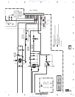 Предварительный просмотр 55 страницы Pioneer MVH-8200 Service Manual