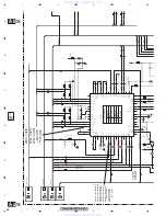 Предварительный просмотр 56 страницы Pioneer MVH-8200 Service Manual