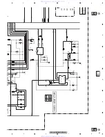 Предварительный просмотр 57 страницы Pioneer MVH-8200 Service Manual