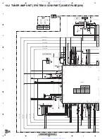 Предварительный просмотр 58 страницы Pioneer MVH-8200 Service Manual