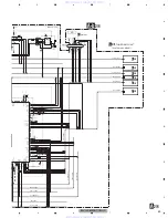 Предварительный просмотр 59 страницы Pioneer MVH-8200 Service Manual