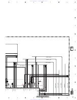 Предварительный просмотр 61 страницы Pioneer MVH-8200 Service Manual