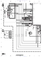 Предварительный просмотр 62 страницы Pioneer MVH-8200 Service Manual