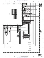 Предварительный просмотр 63 страницы Pioneer MVH-8200 Service Manual