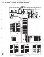 Предварительный просмотр 64 страницы Pioneer MVH-8200 Service Manual