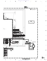 Предварительный просмотр 65 страницы Pioneer MVH-8200 Service Manual