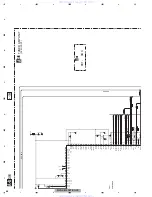 Предварительный просмотр 66 страницы Pioneer MVH-8200 Service Manual