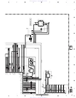 Предварительный просмотр 67 страницы Pioneer MVH-8200 Service Manual