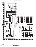 Предварительный просмотр 68 страницы Pioneer MVH-8200 Service Manual