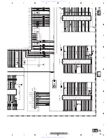 Предварительный просмотр 69 страницы Pioneer MVH-8200 Service Manual