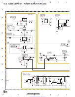 Предварительный просмотр 70 страницы Pioneer MVH-8200 Service Manual